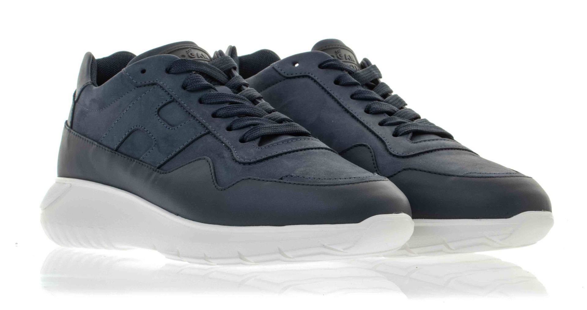 Hogan Interactive3 Sneaker