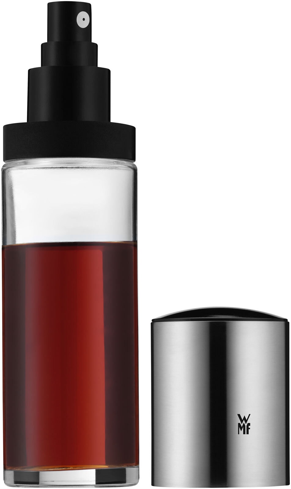 WMF Sprühflasche für Öl oder Essig BASIC 120 ml