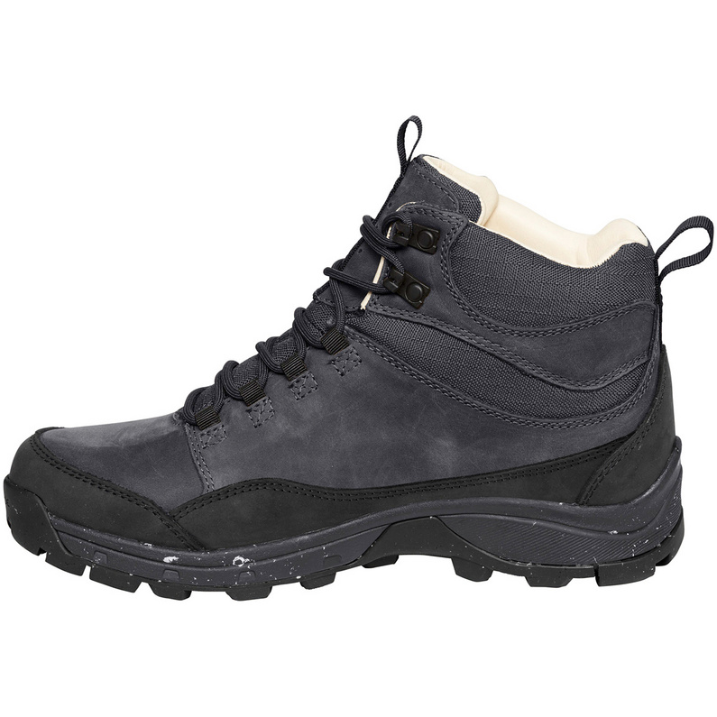 Vaude Damen HKG Core Mid Schuhe