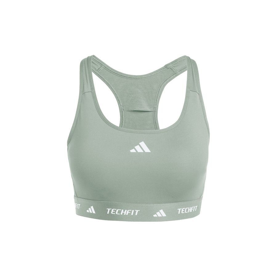 Adidas Brassière TECHFIT