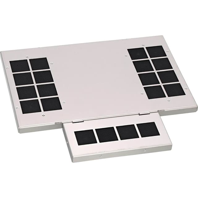 Electrolux OdourClean Pro kulfilter MCFB93
