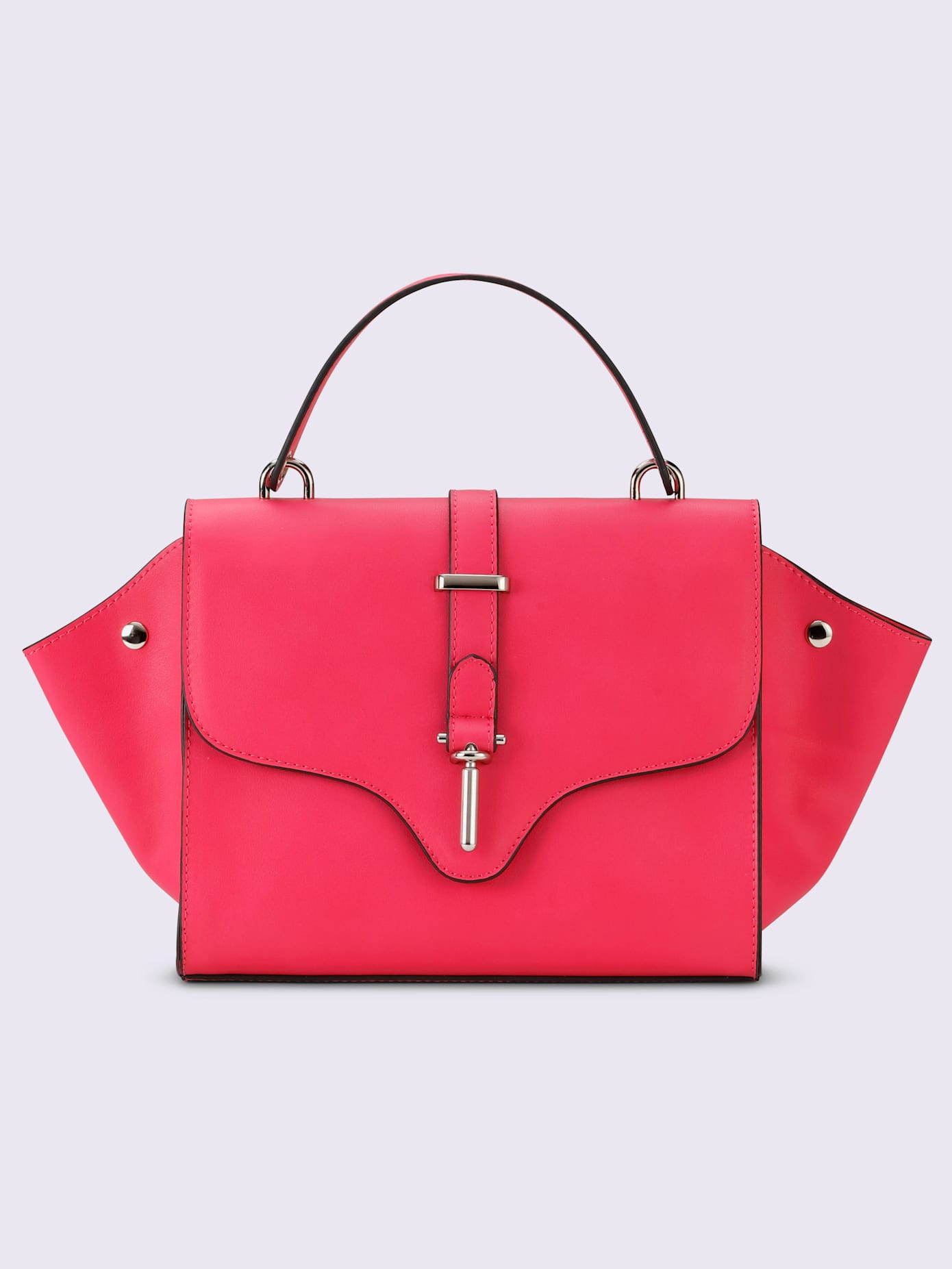Sac coupe tendance