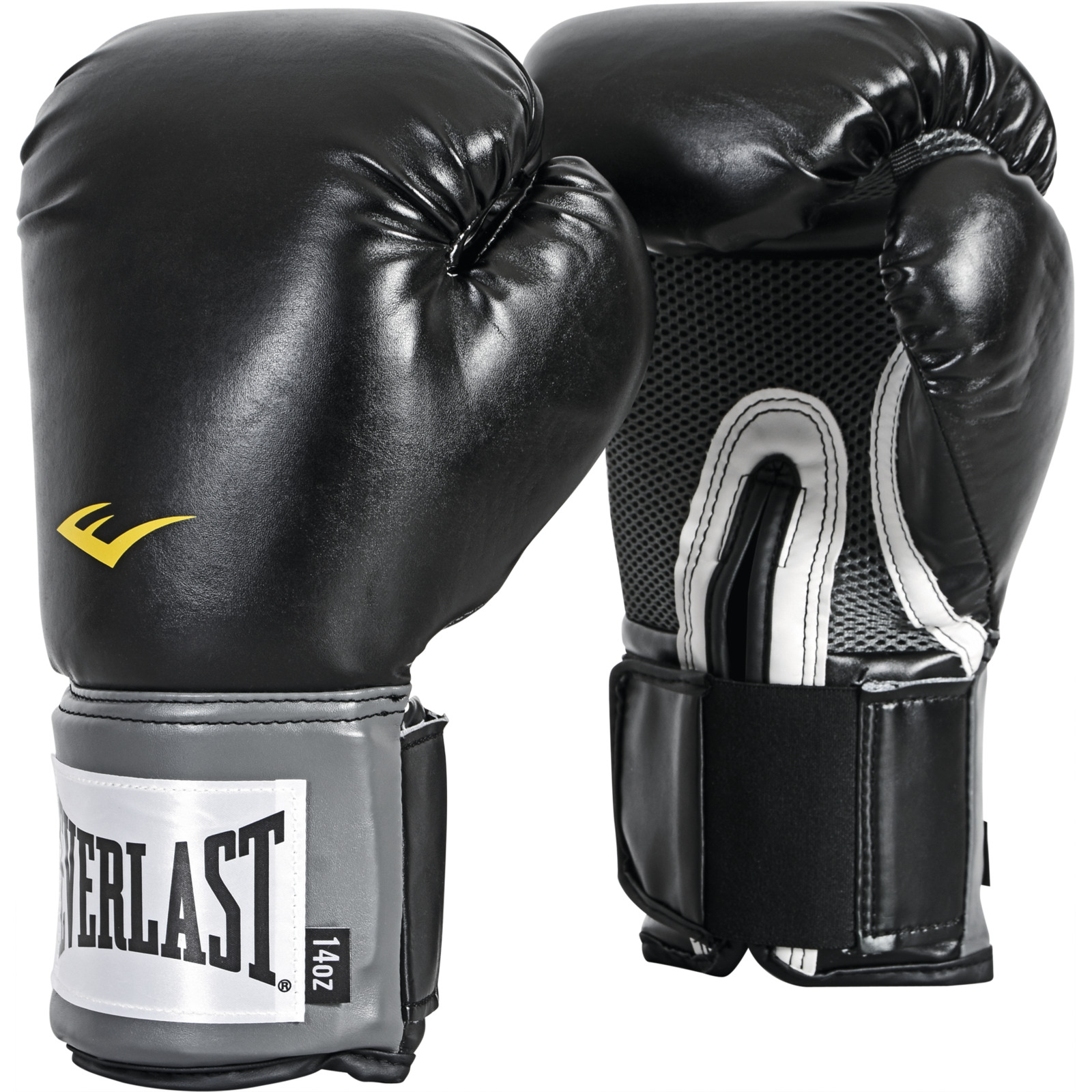 Everlast Pro Style Training Boxhandschuh