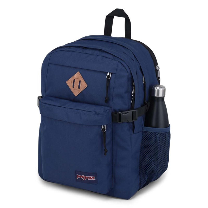JanSport<br>Rygsæk Main Campus 15