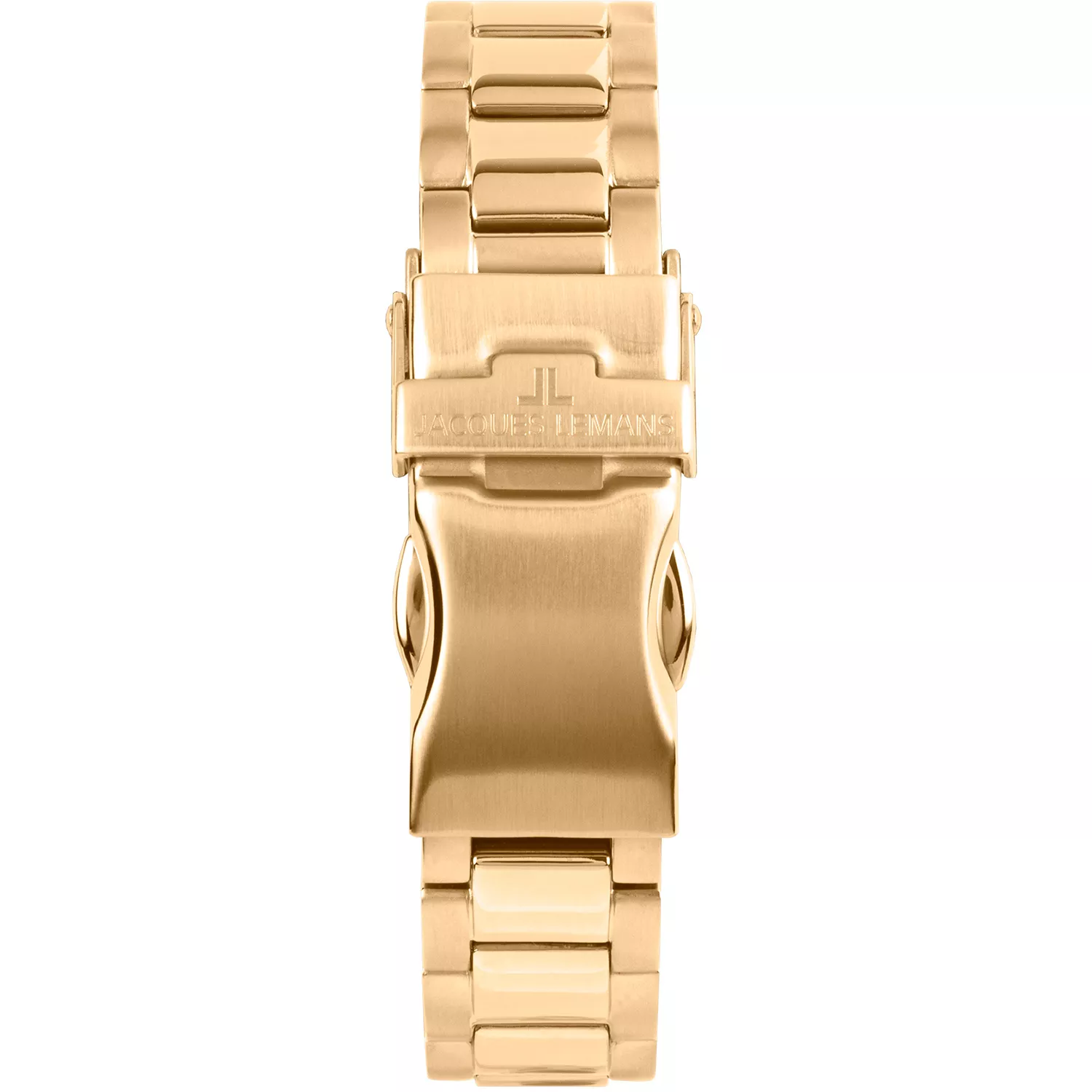 Jacques Lemans Derby 1-2132C