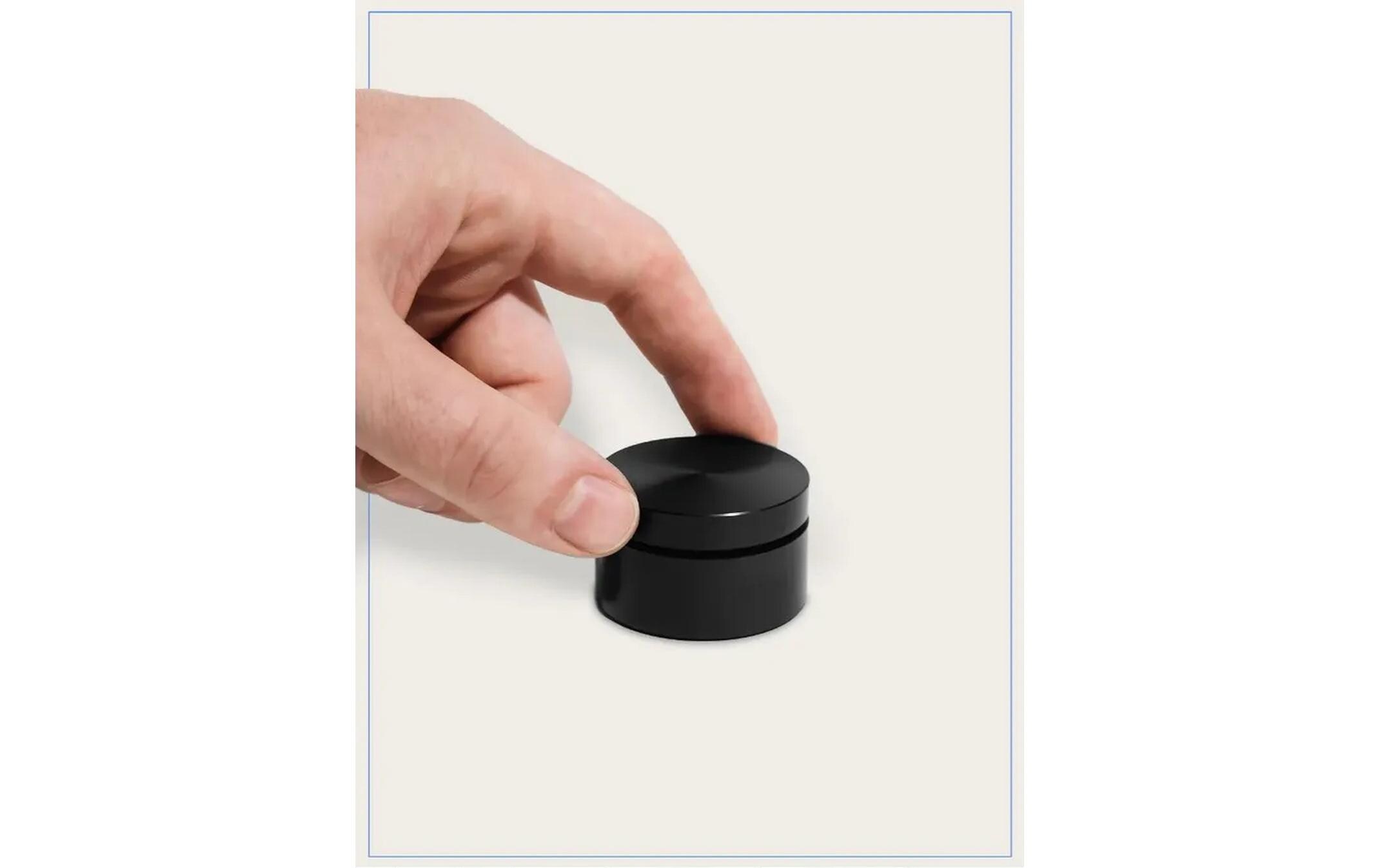 Fernbedienung Monitor Light BarMonitor Lichtbalken Remote