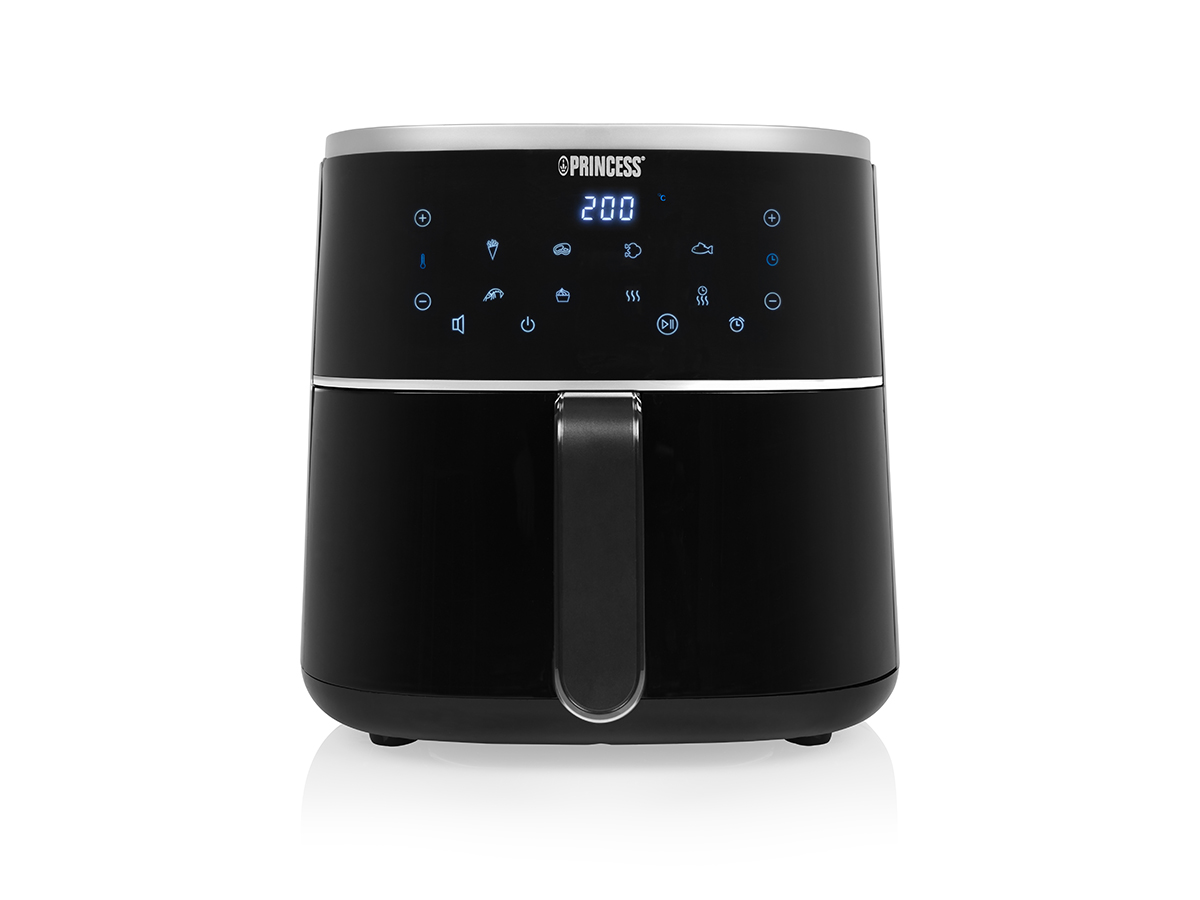 Princess 182238 Digitale Airfryer