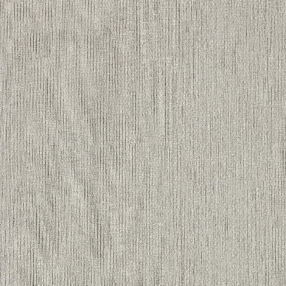Behang Jelle Taupe