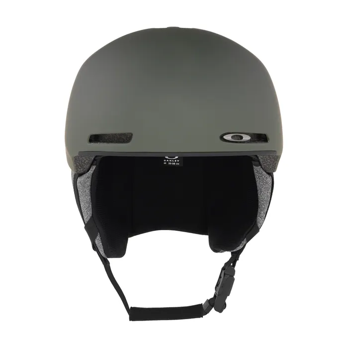 Oakley MOD1 Skihelm Senior