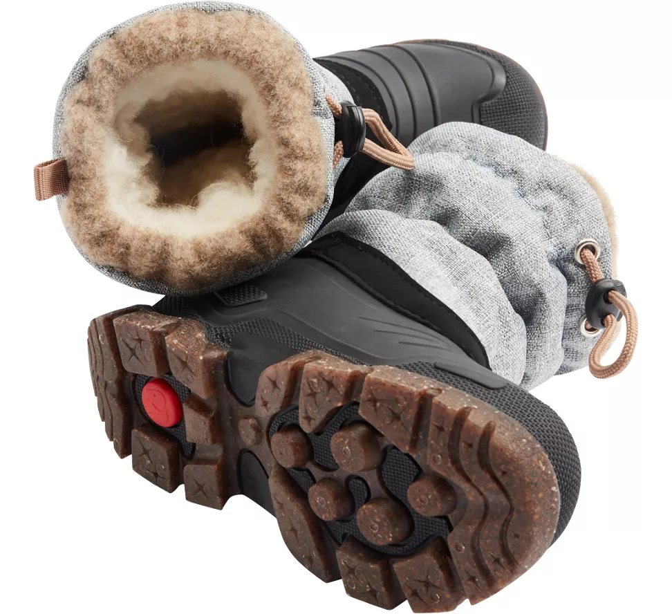 Stiefel - Gature