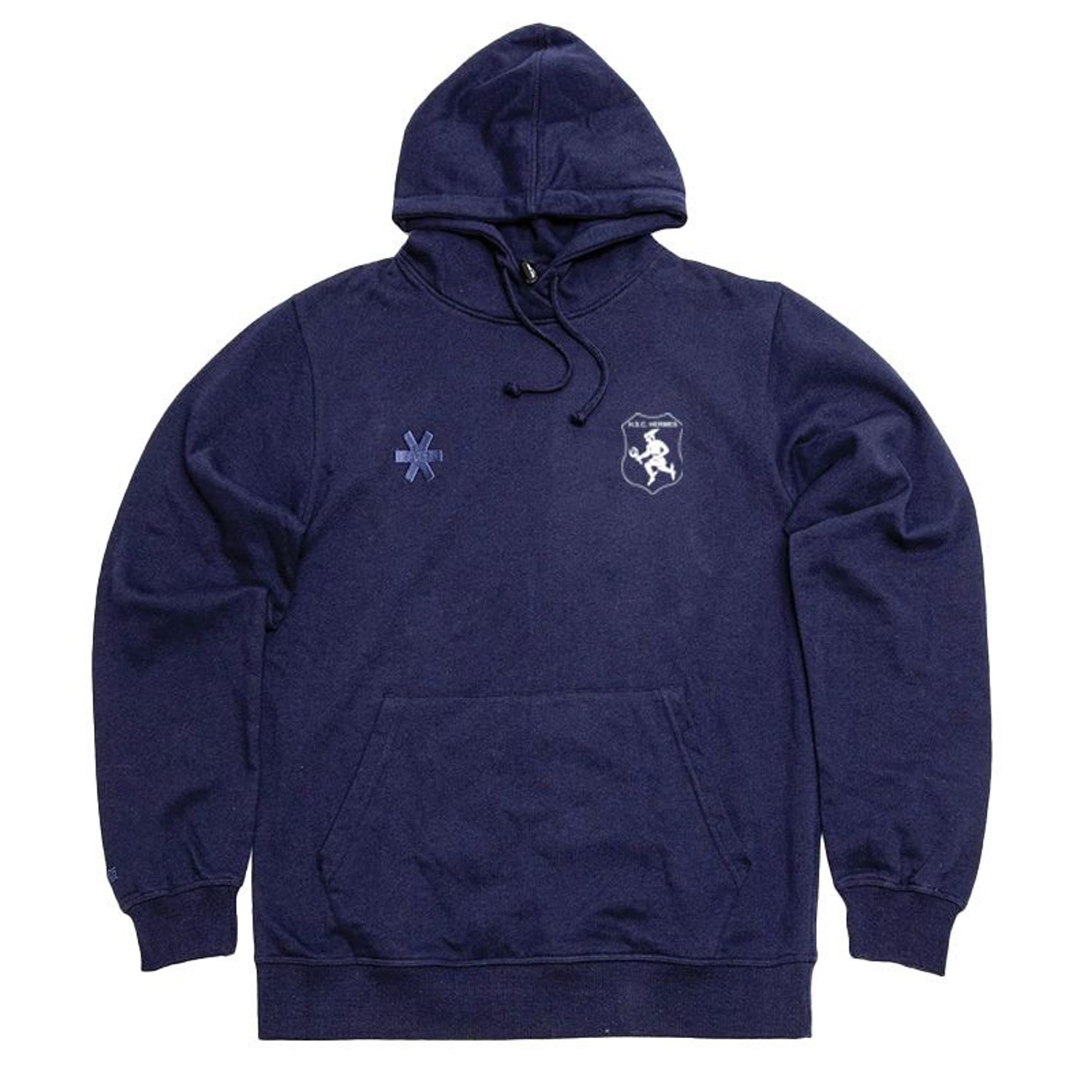Osaka Hoodie Hermes
