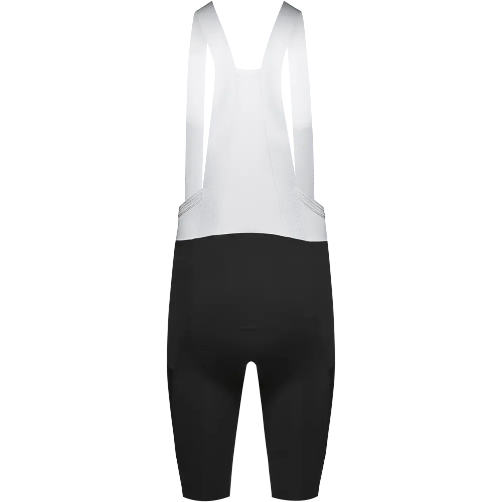GORE Wear Spinshift Cargo Fietsbroek Kort Zwart Heren