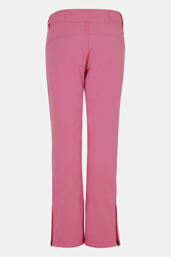 Protest Protest Prtrelole Snowpants Skibroek Dames