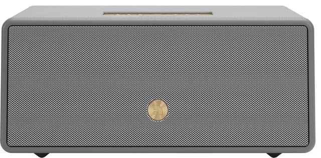 Audio Pro Drumfire D-2 højttaler (Grå)
