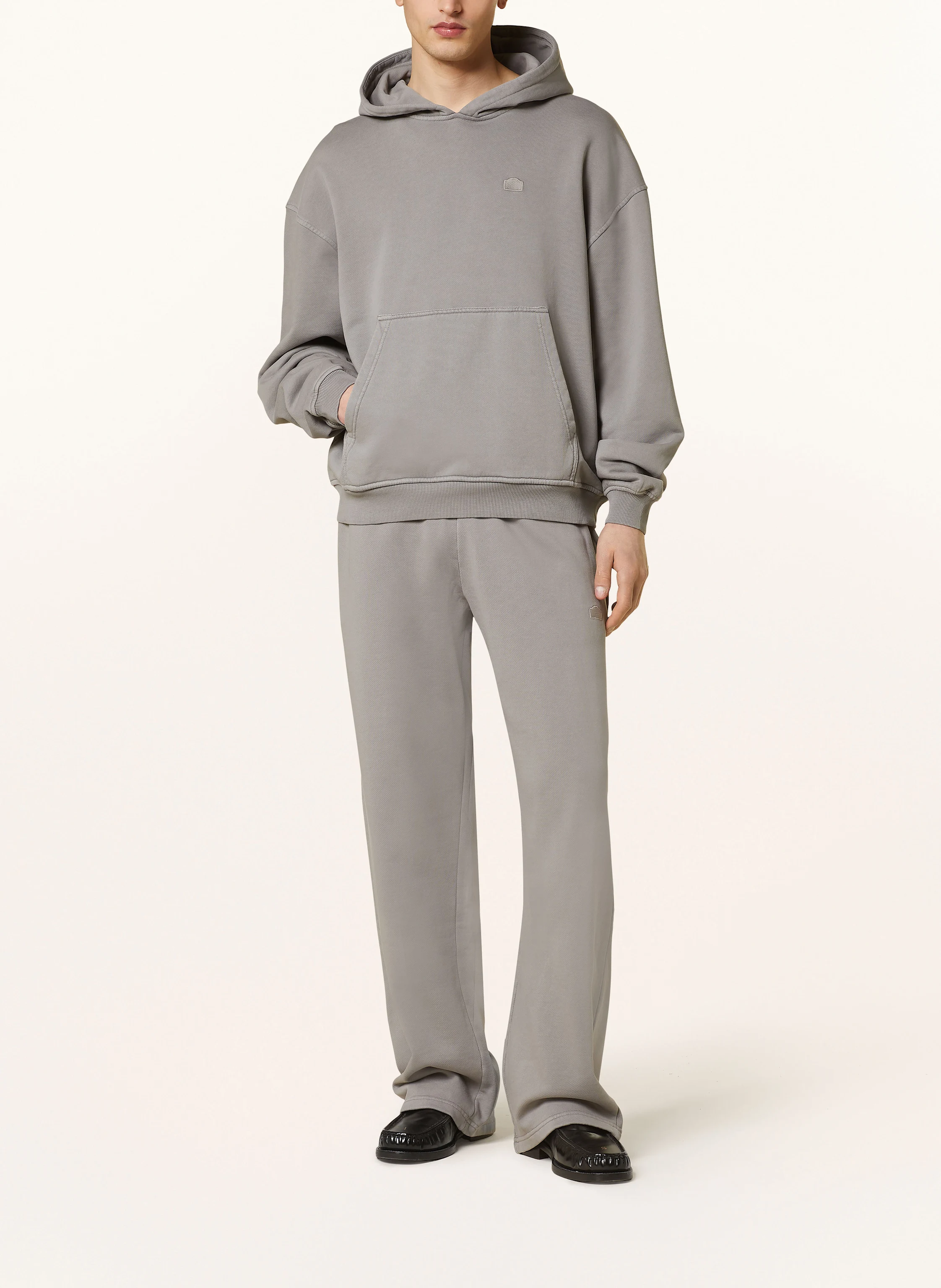 RETERNITY Hoodie