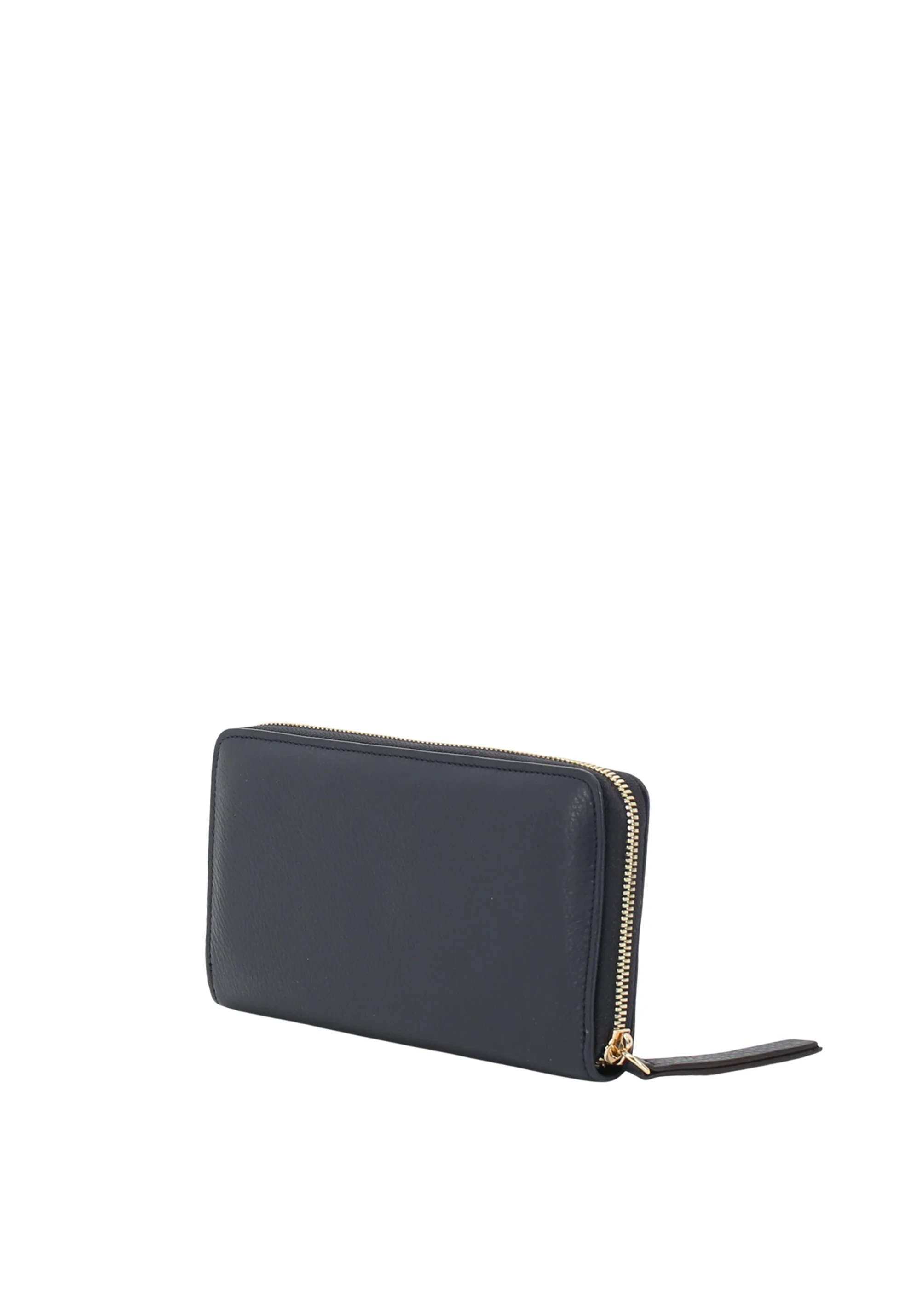 Wallet Leather Agave Standard