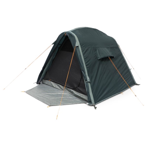 Vango - Classic Air 300 - Tente 3 places