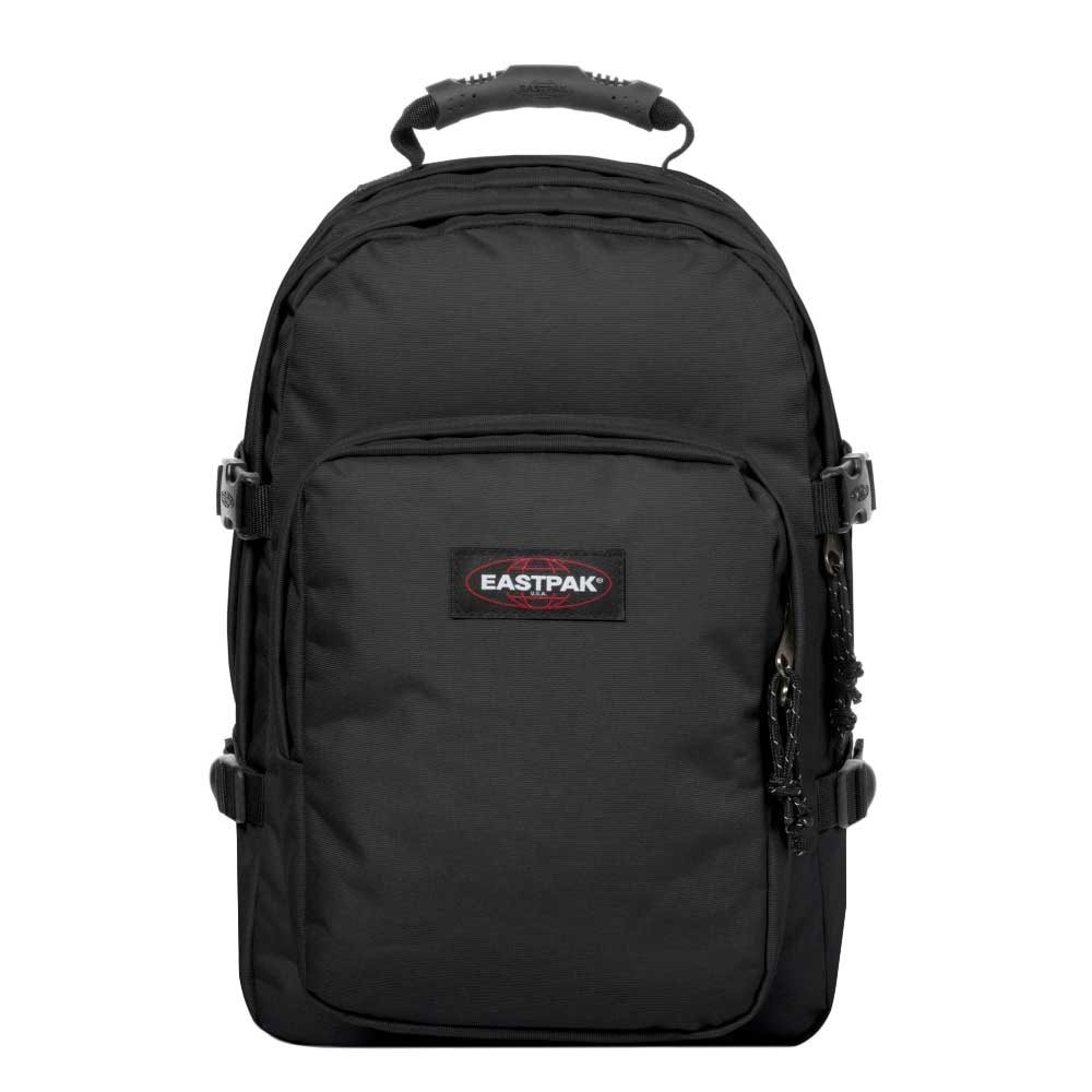 Eastpak Provider black