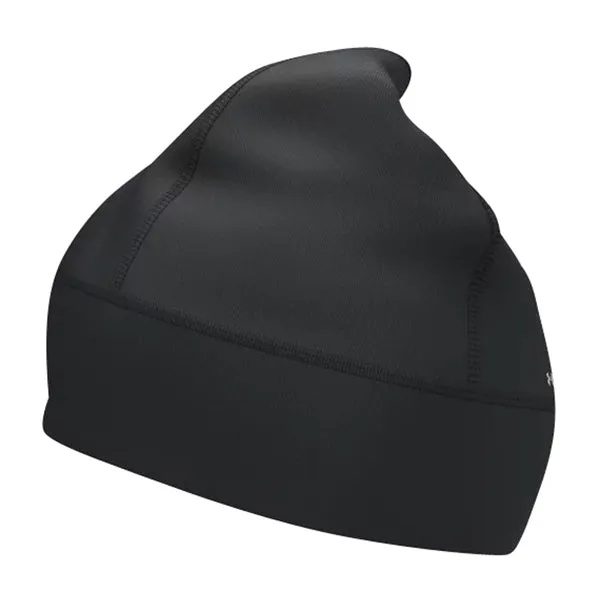 Under Armour -  Under Armour Beanie Storm Launch schwarz