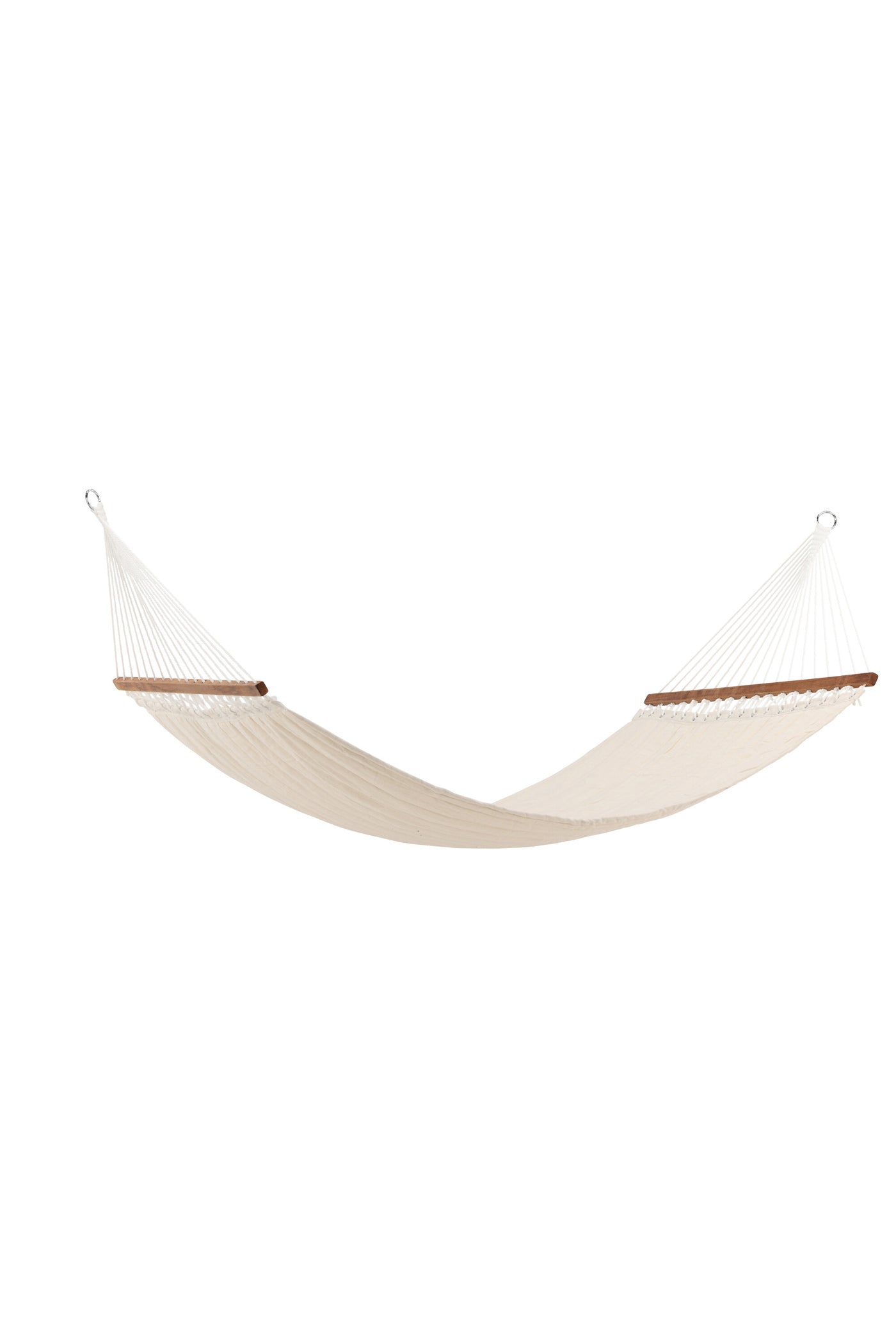 FjÃ´rd - Hangmat Off White - Hedvig