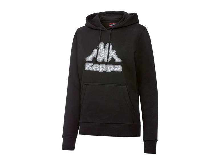 Dames-sweater
