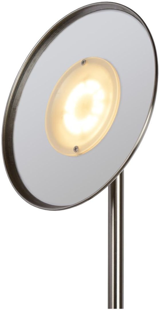 Lucide   Zenith Vloerlamp