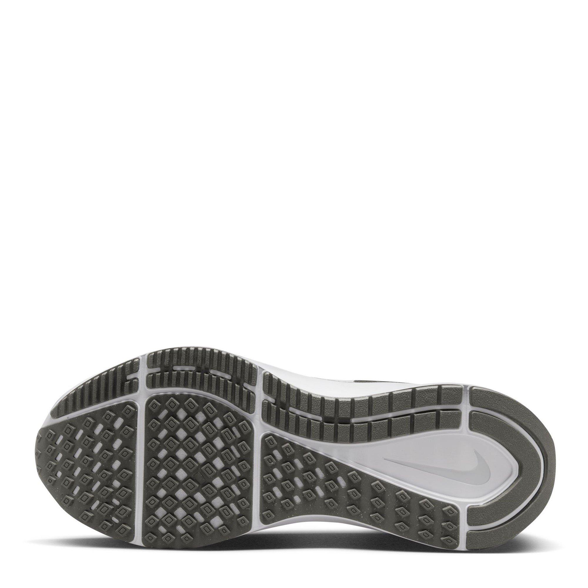 Nike Structure 25 Road Running Shoes Mens
