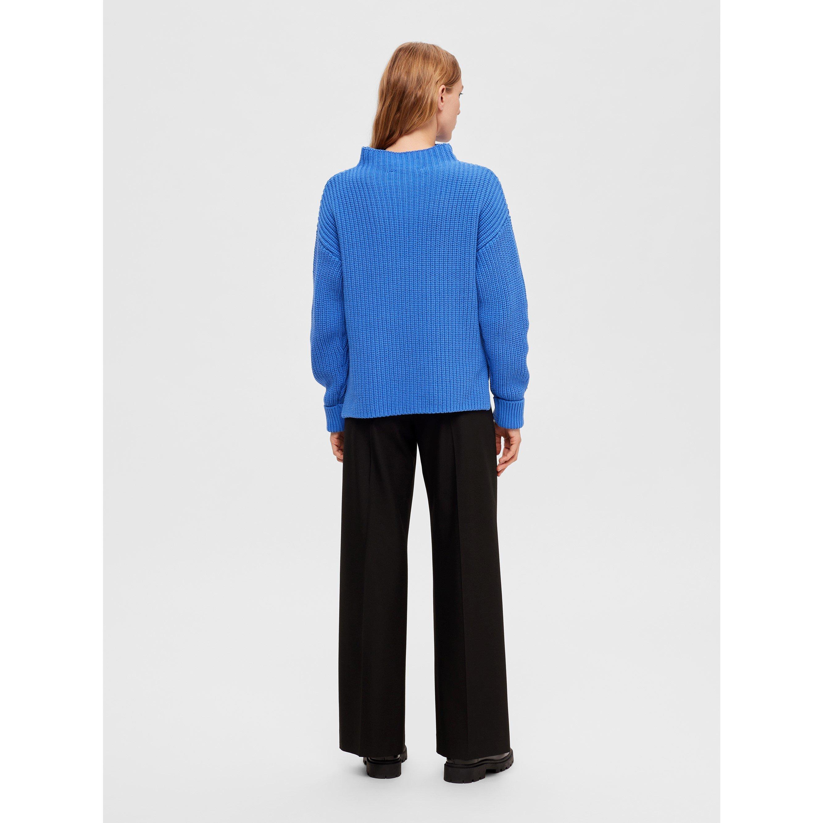 Selected Femme Selma Knit