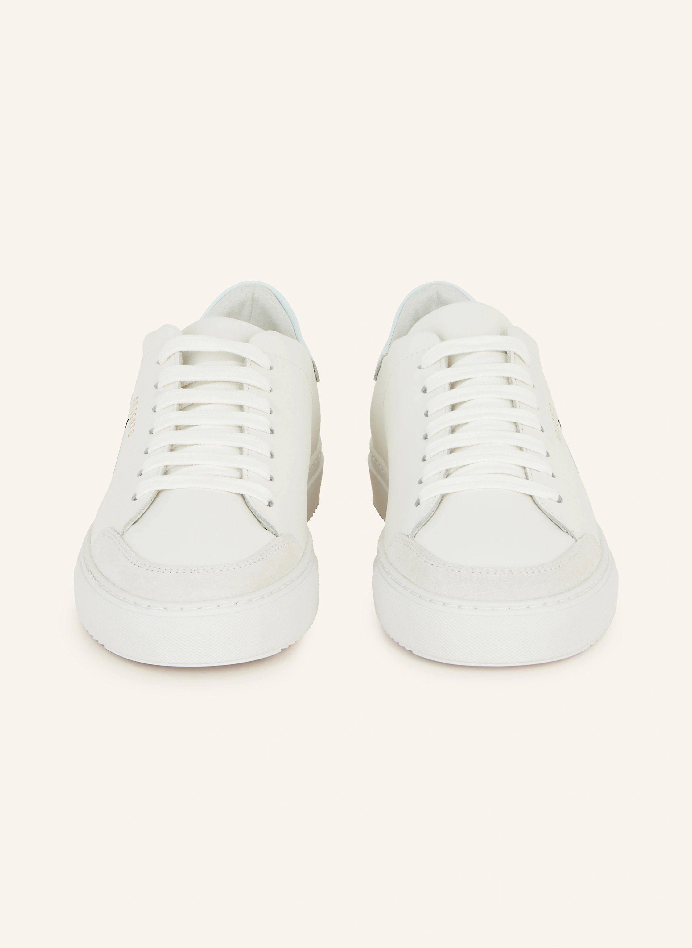 AXEL ARIGATO Sneaker CLEAN 90