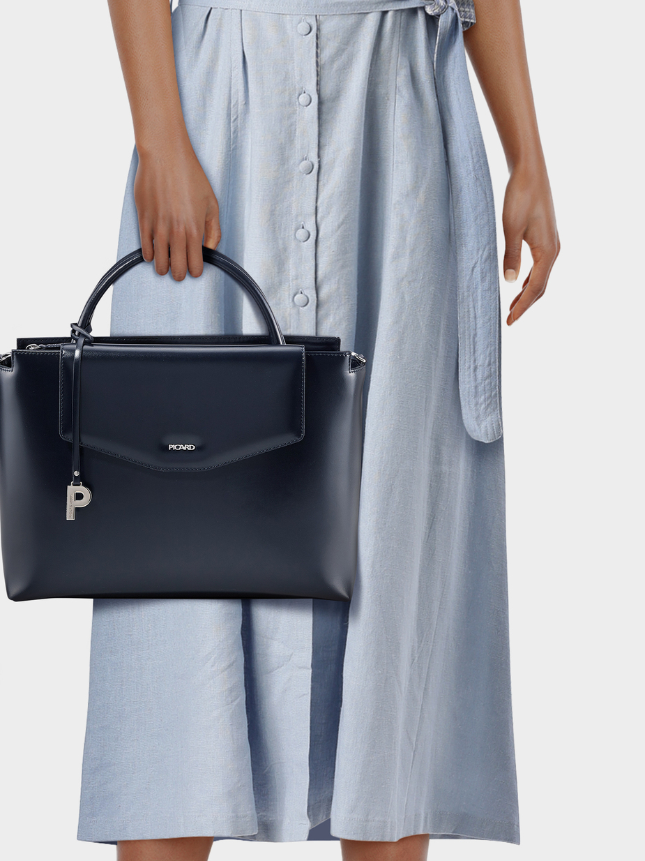 PICARD SHOPPER BERLIN 5206