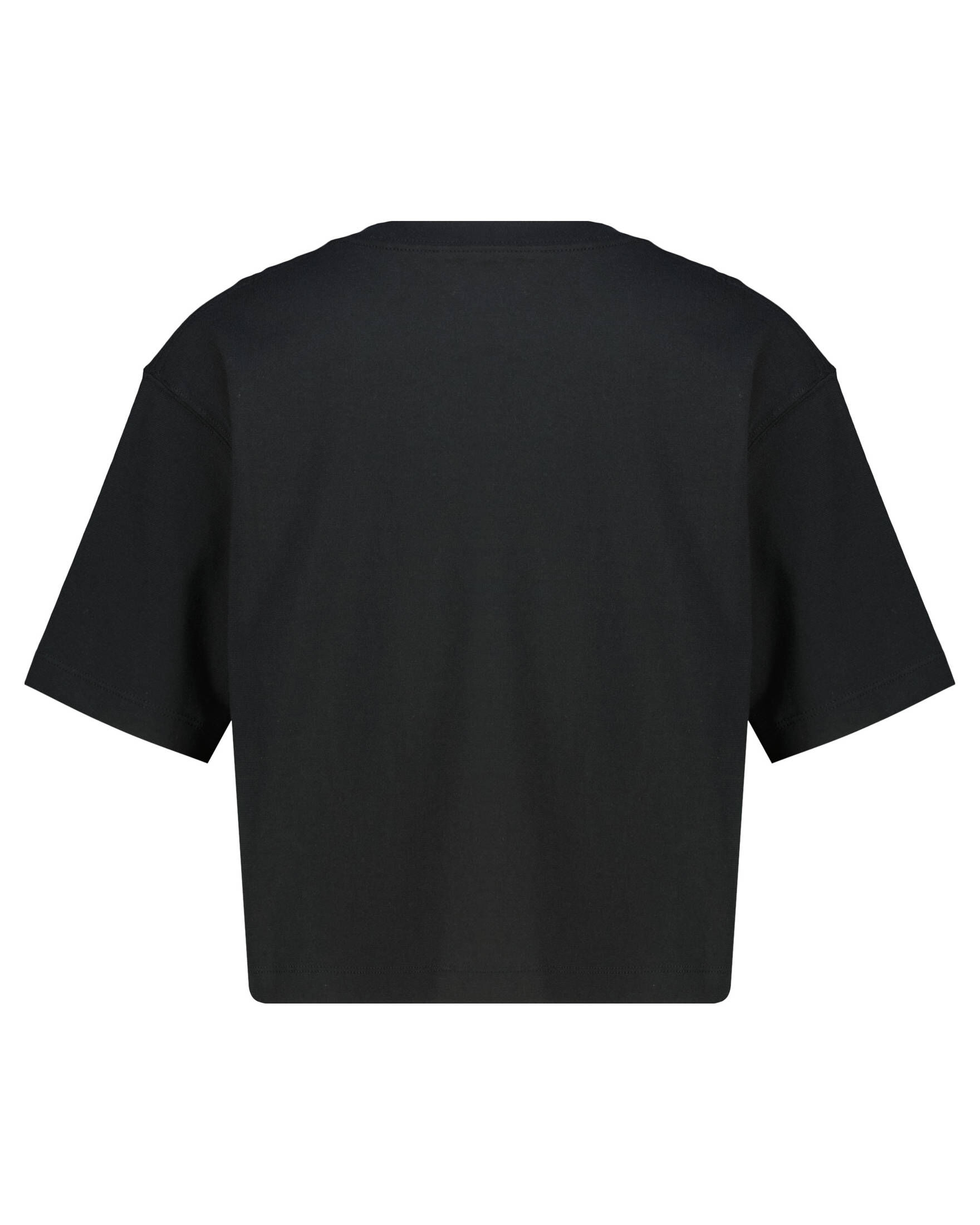 Jordan| Damen T-Shirt Cropped
