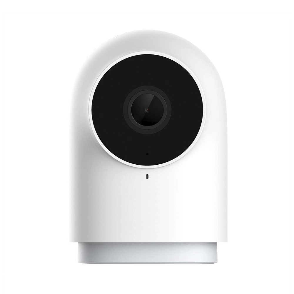 Aqara Kamera Hub G2H Pro  2 MP 146° IR-LED 10m WiFi