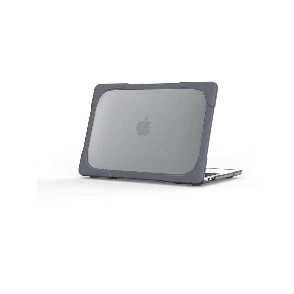 MacBook Pro 13