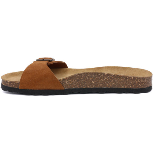 Billowy - 8079C18 Marrón