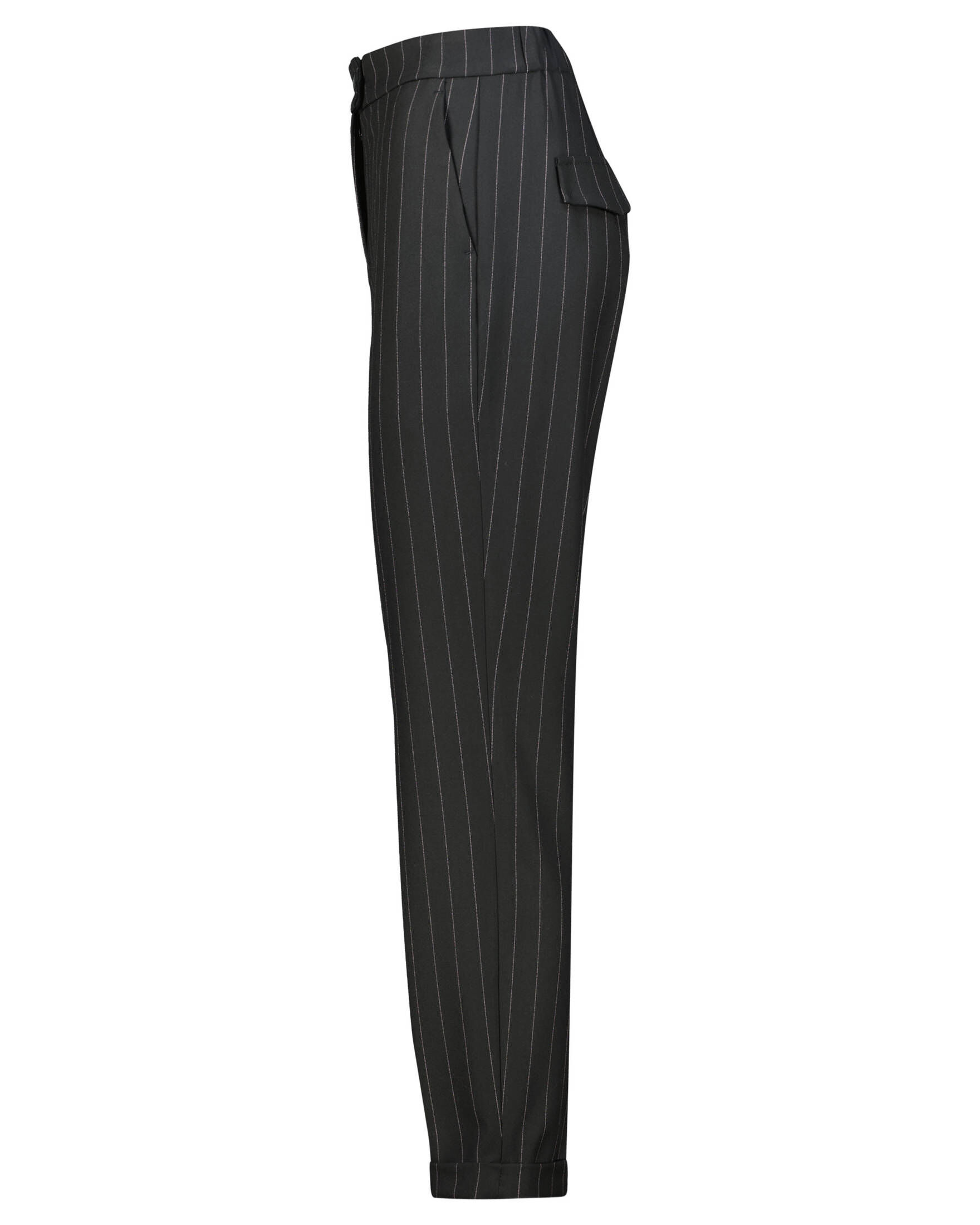 Riani| Damen Stoffhose