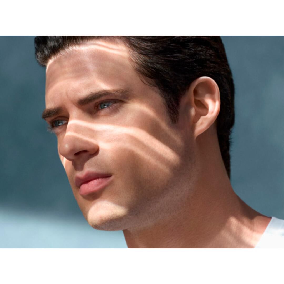 BIOTHERM Aquapower Aquapower Advanced Gel - 30ml