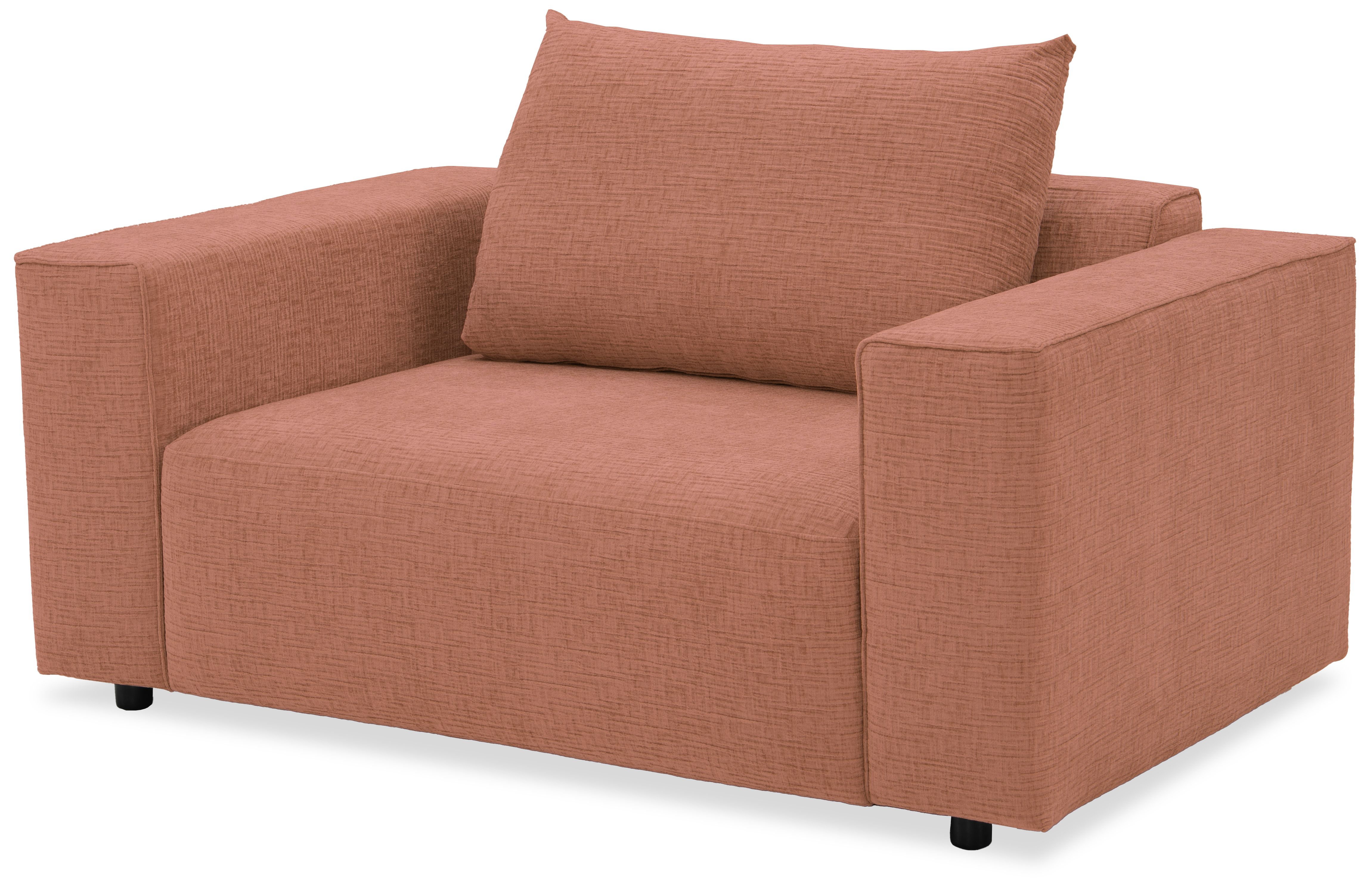 Loveseat Celestial