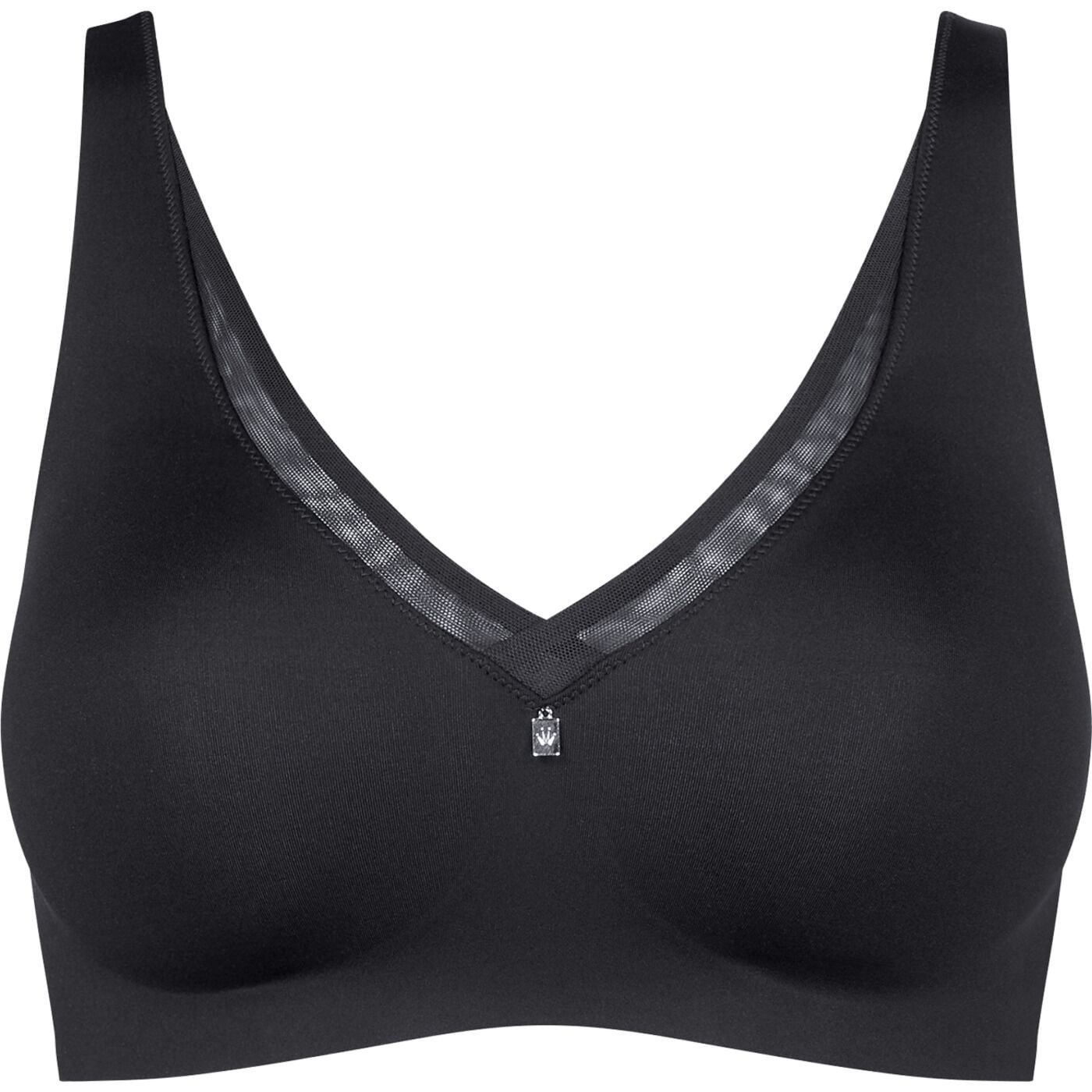 TriumphSoft Minimizer «True Shape Sensation»