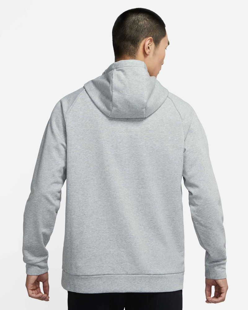 Sweat à capuche Nike Dri-FIT pour homme