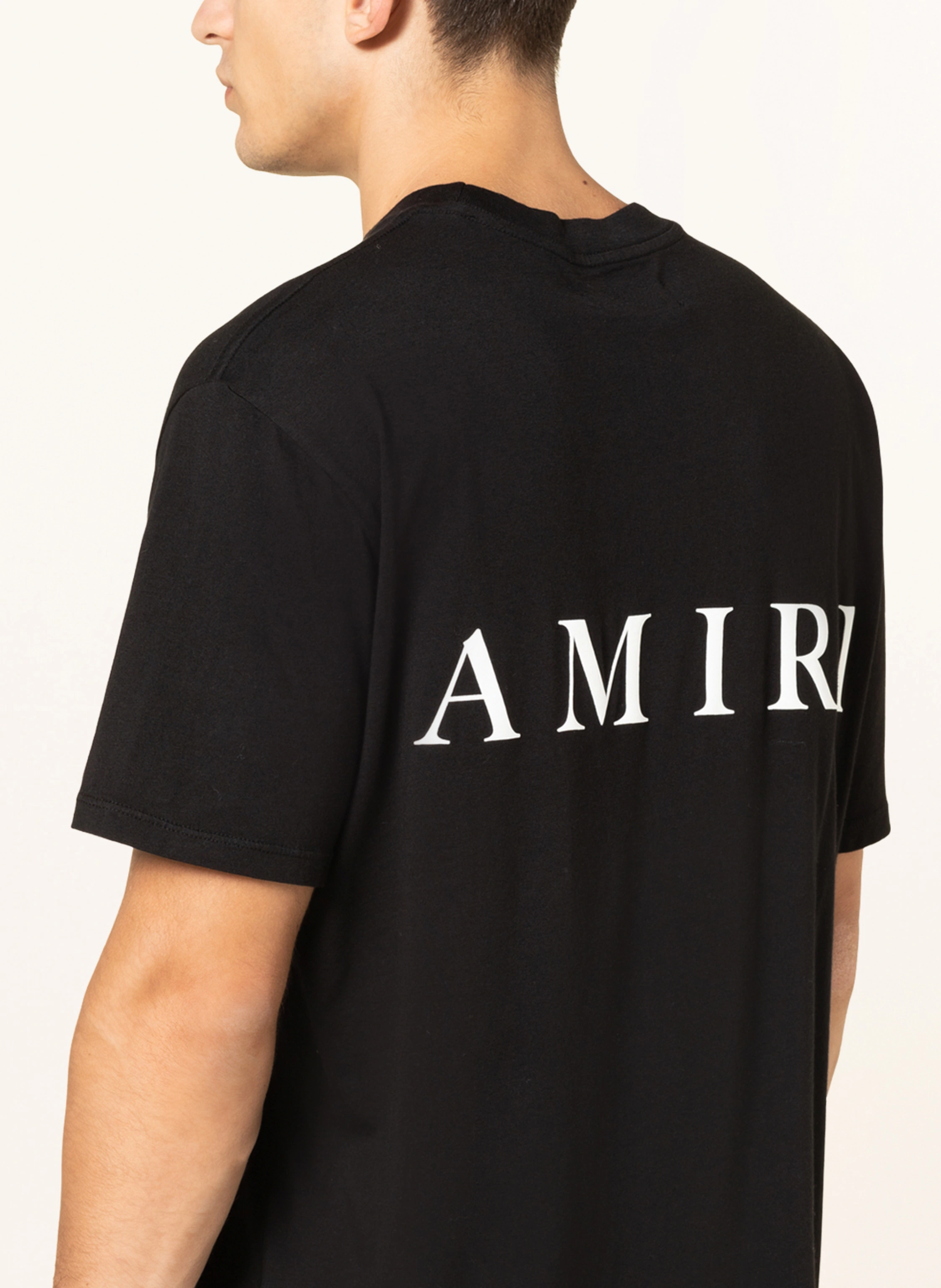 AMIRI T-Shirt