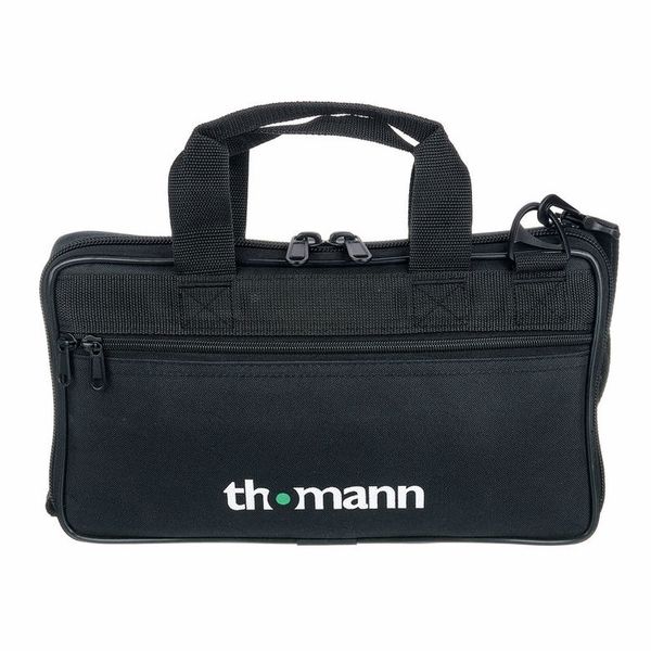 Thomann Bag Novation Launchkey Mini3