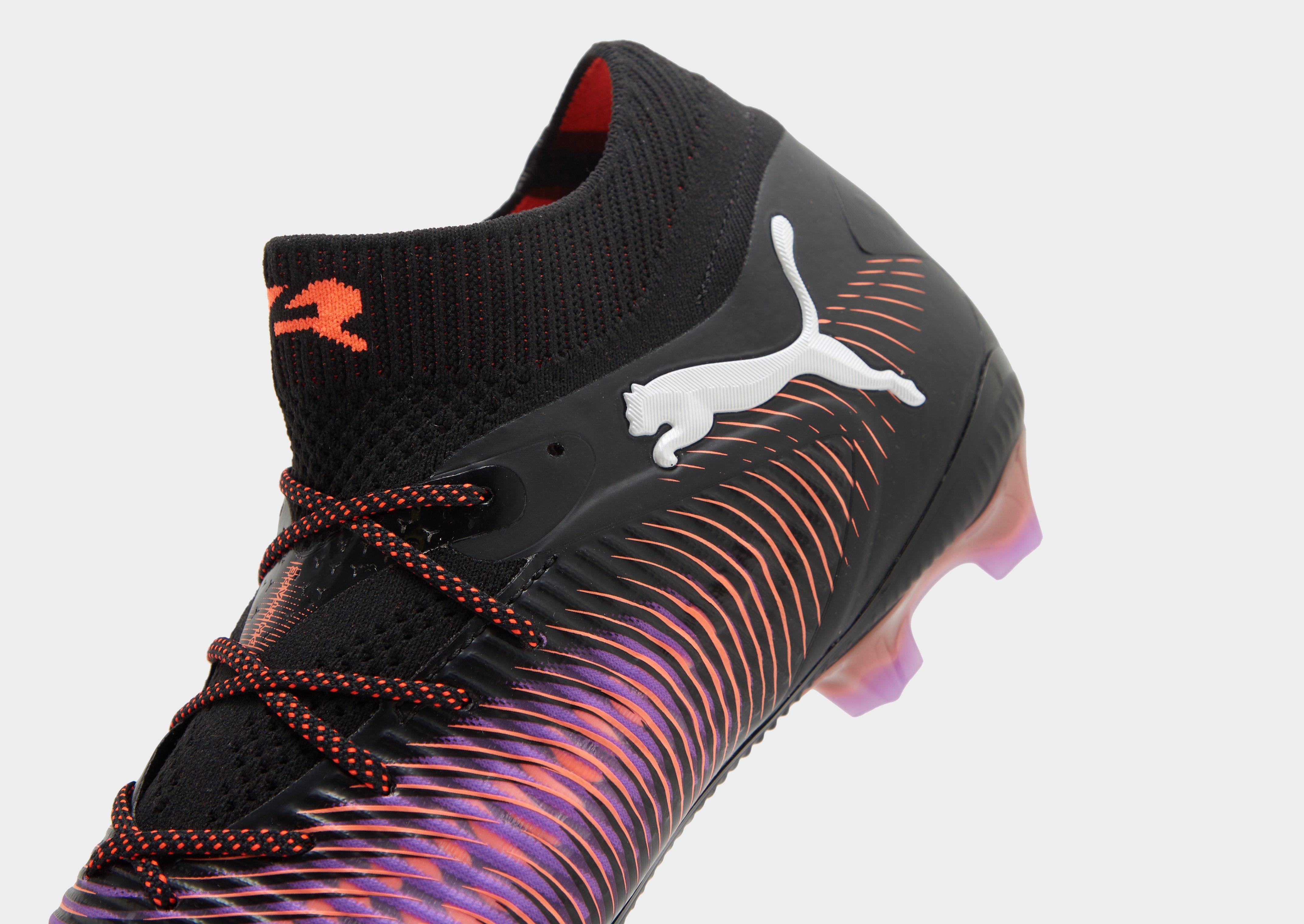 PUMA Future Ultimate FG