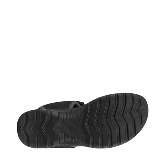 Ecco Hike Sandal Dame