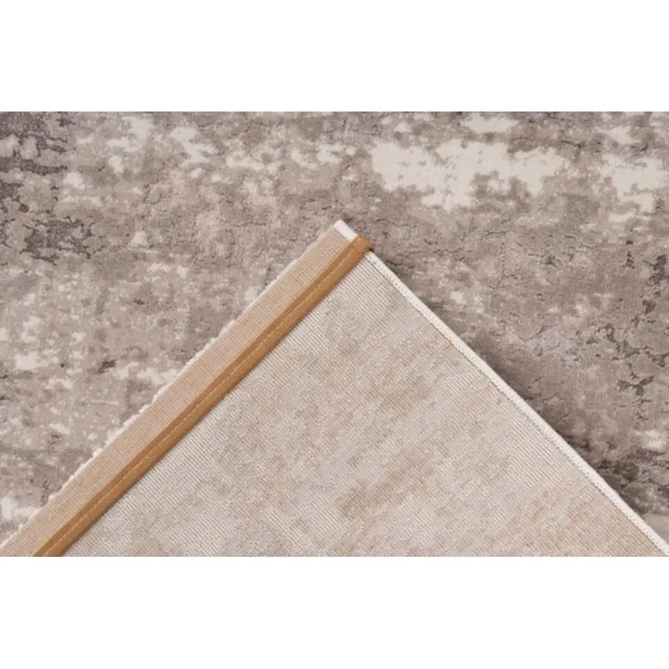 Pierre Cardin Vloerkleed Vintage - Super zacht - 160x230 cm