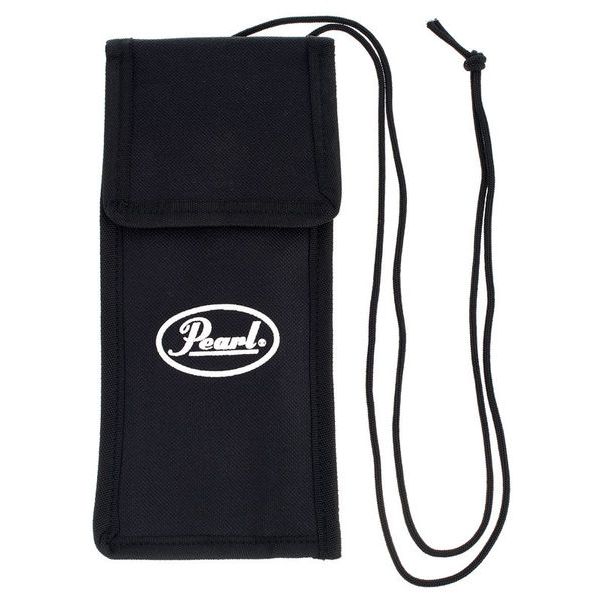 Pearl PETB-30 Triangel Beater Set