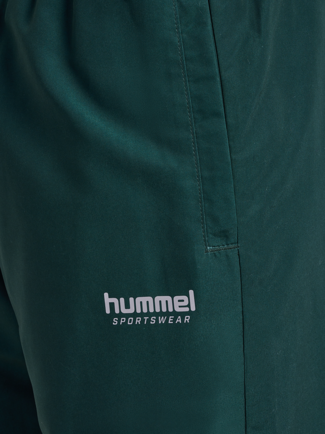 hmlTRACKSUIT PANTS SPORTSWEAR
