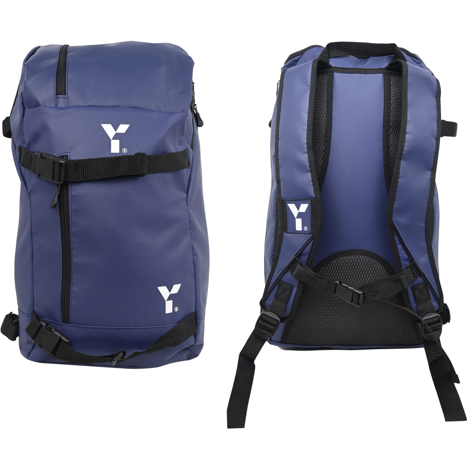 Y1 Ranger Backpack