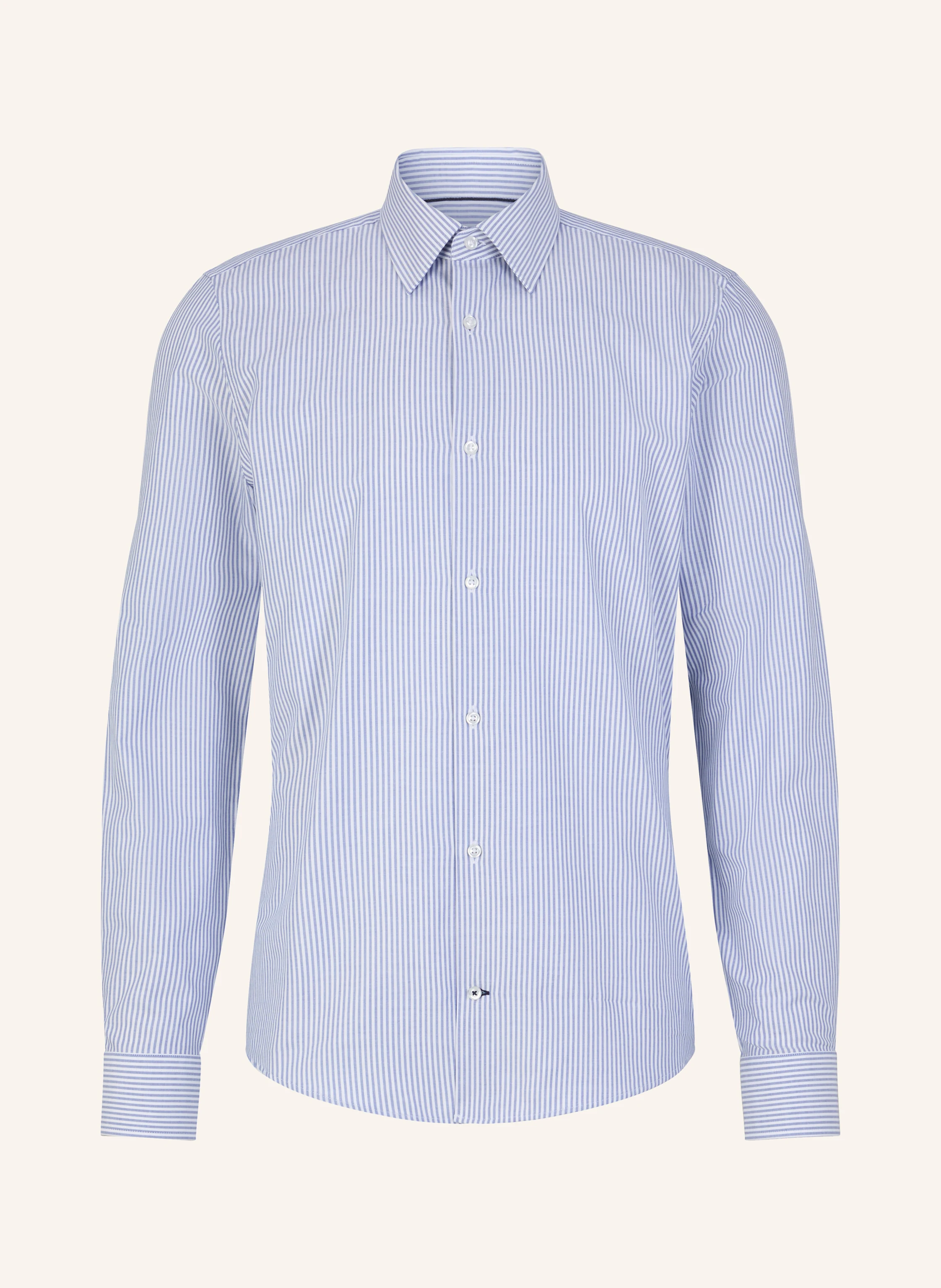 JOOP! Hemd Slim Fit