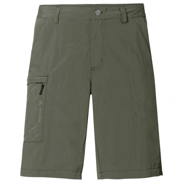 Vaude - Farley Bermuda V - Short
