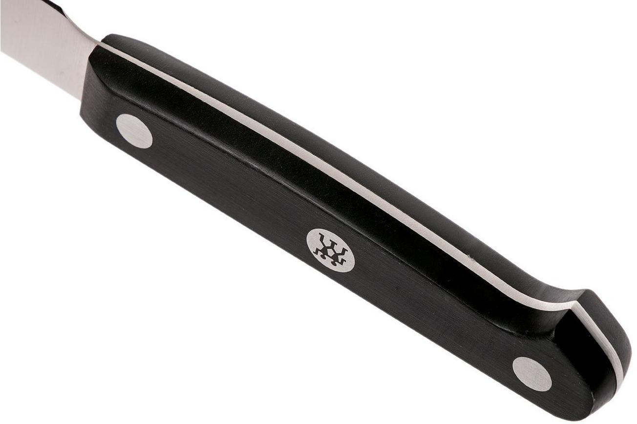 Zwilling Gourmet officemes 10 cm, 36110-101